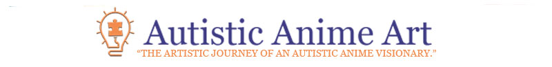 Adam Cohen.com