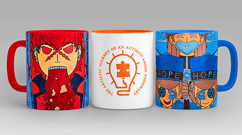 3mugs-2