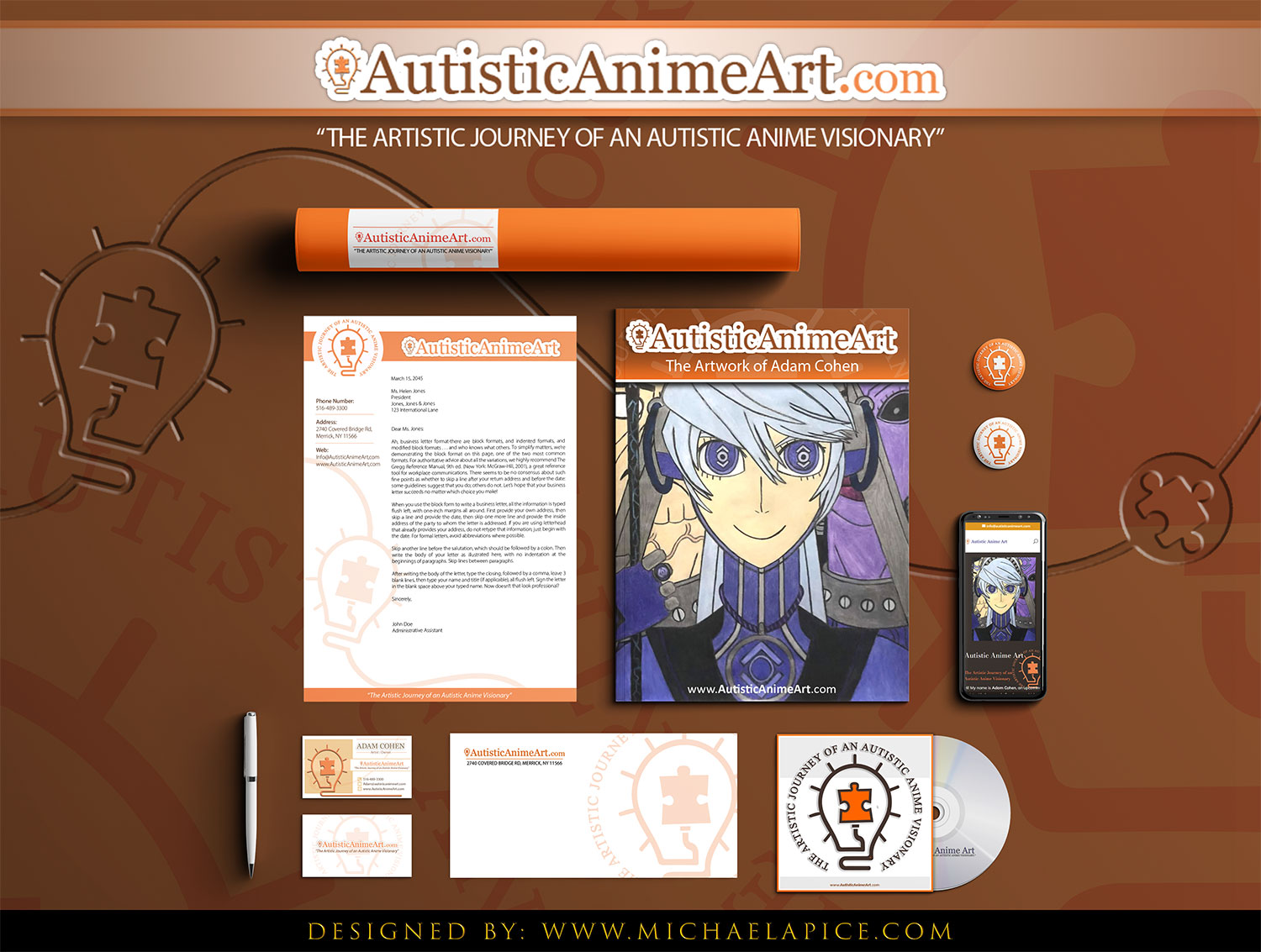 autismStationary-5