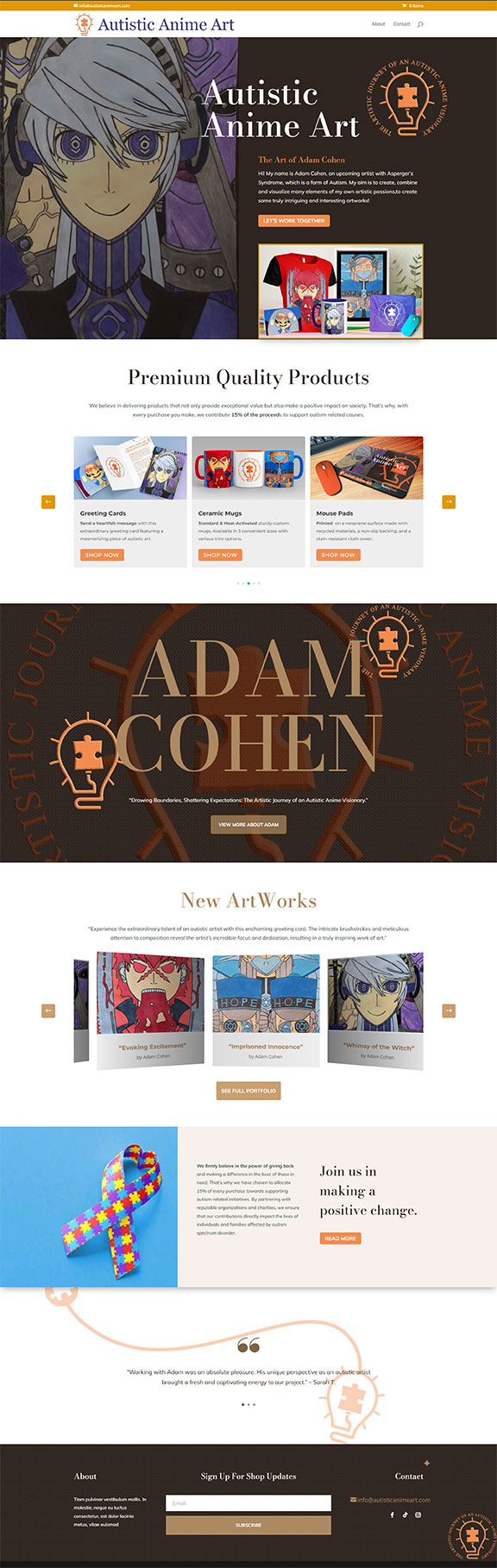 homePage