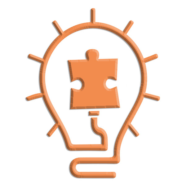 logoBrand-1
