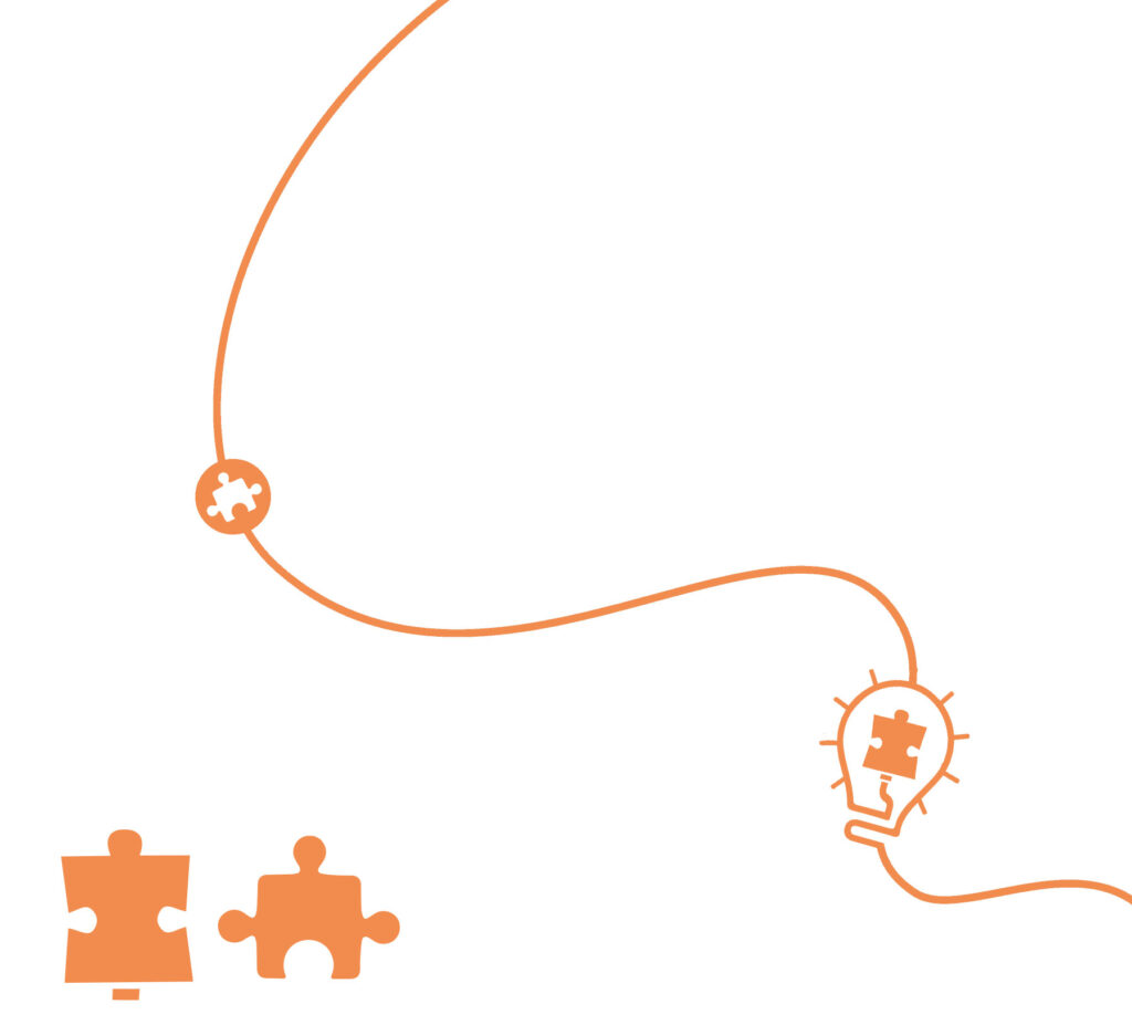 wireBgBranding-1